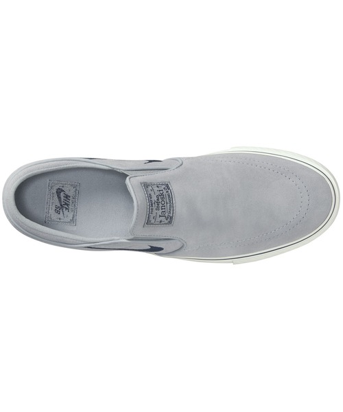 Nike SB スニーカー NIKE SB/ナイキエスビー メンズ スケシュー