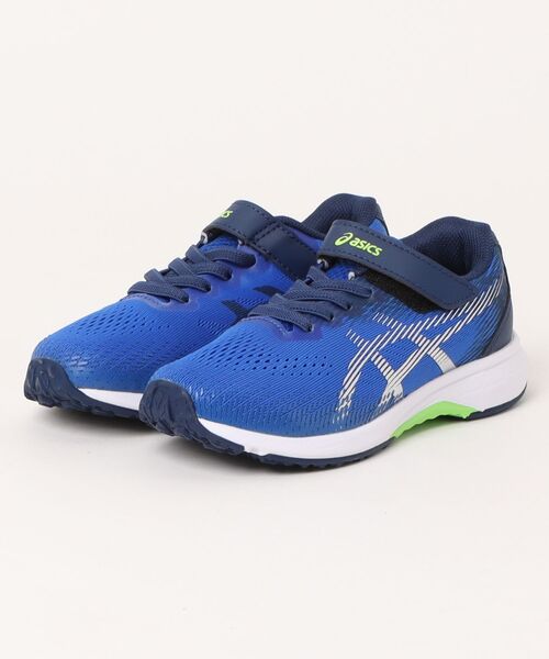 ASICS(アシックス) スニーカー キッズ 子供 男の子 : ZOZOTOWN Yahoo ASICS(アシックス) スニーカー キッズ 子供 男の子 : ZOZOTOWN Yahoo