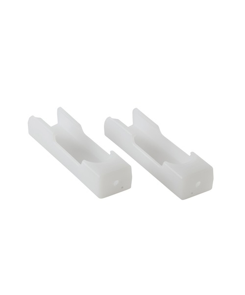 スノーピーク　ローチェア脚キャップ4箱分　FDチェア脚キャップ2箱分 Amazon.co.jp: スノーピーク(snow peak)チェア FDチェア 脚