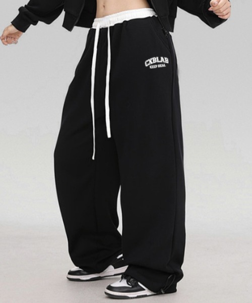 フォロワー様価格週末限定大幅値下げ！！dsquared2 スウェットパンツ