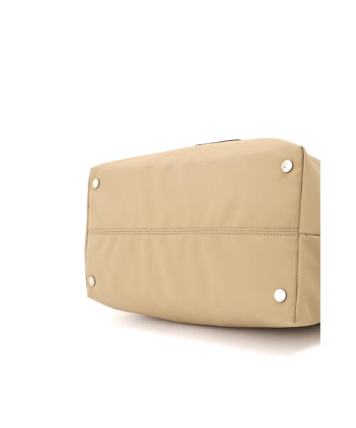 OUTDOOR PRODUCTS（アウトドアプロダクツ） トートバッグ 「OUTDOOR