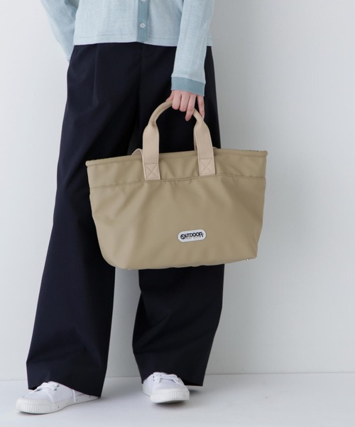 極希少　PORTER×Sunbrellaコラボ　トートバッグ　キャンバス　大容量 2025年最新】porter サンブレラの人気アイテム - メルカリ