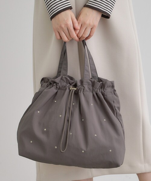 ★ ★Ruched Shoulder Bag 2WAY ショルダーバッグ 楽天市場】【今だけP10倍】 ハンドバッグ 本革 レディース 2way