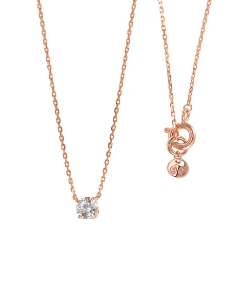 MICHAEL KORS（マイケルコース） ネックレス アクセサリー レディース