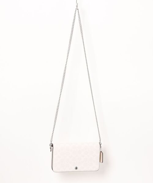 COACH ショルダーバッグ バッグ ミラ クロスボディ バッグ
