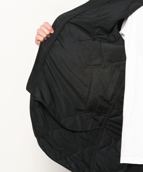 BEAUTY＆YOUTH UNITED ARROWS コート S オリーブ メンズ : ZOZOTOWN