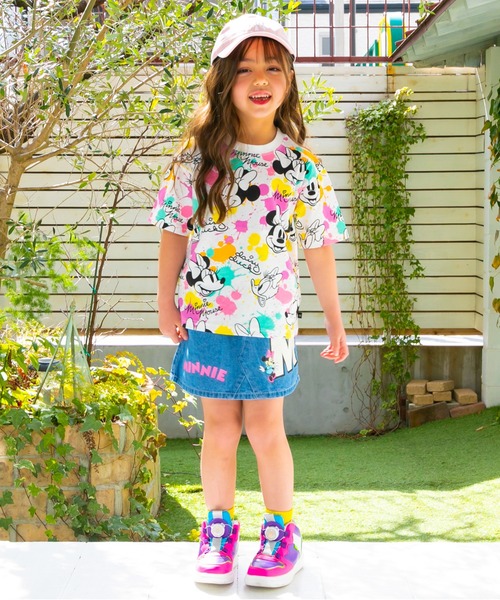 【新品タグ付】papier Denim enfant wrapped skirt 新品タグ付】papier Denim enfant wrapped skirt 販売 中