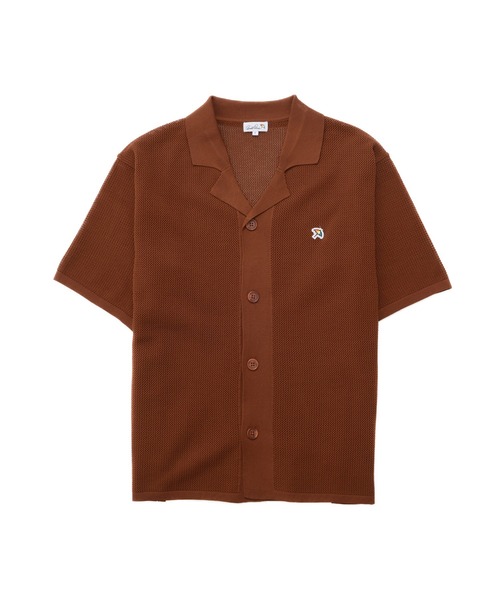 【新品未使用】ファミリア Tシャツ　カーディガンセット 80 アンサンブル カーディガン | ファミリア公式サイト