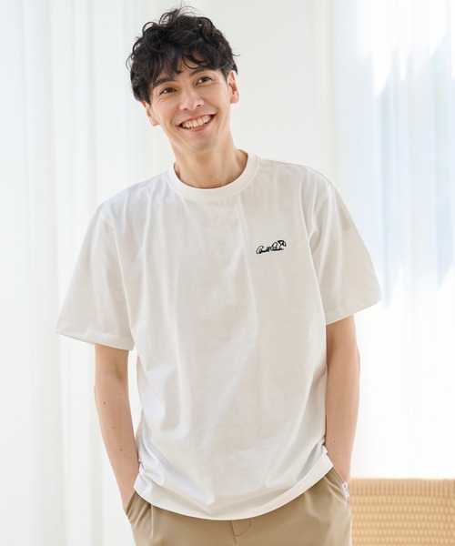 BOTT 24ss メッシュ　シャツ　カーディガン BOTT 24ss メッシュ シャツ カーディガン - メルカリ