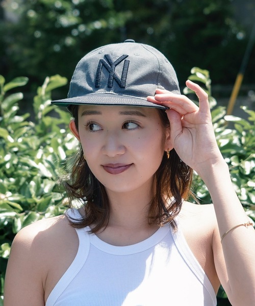 American Needle Hometown Collection キャップ AMERICAN NEEDLE (アメリカンニードル) リネンベースボール