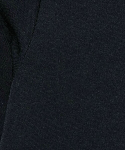 tシャツ ポンチ ショートスリーブ カットソー レディース UNITED ARROWS tシャツ ポンチ ショートスリーブ カットソー