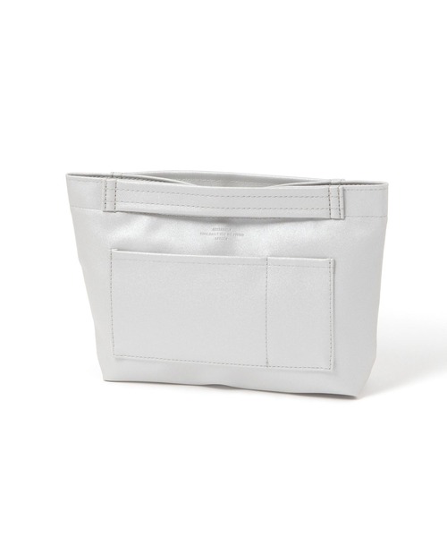 Felisi（フェリージ） ポーチ ポーチ 1139/A メンズ レディース