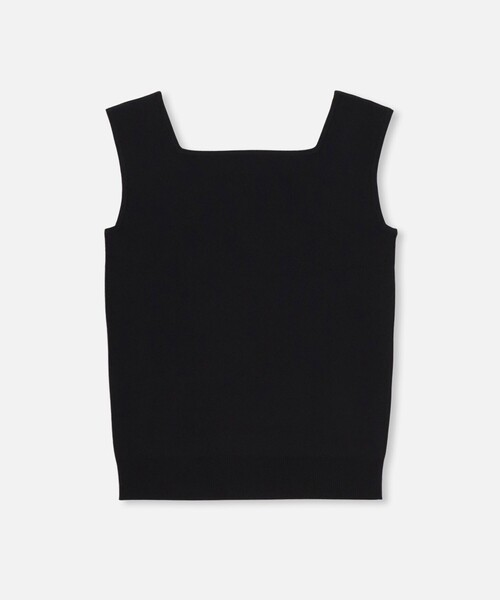 LOULOU WILLOUGHBY（ルルウィルビー） ニット セーター 「LOULOU