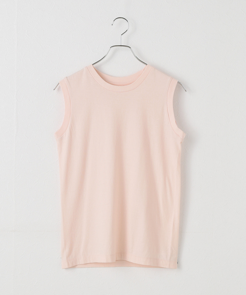 Hanes tシャツ 「2枚セット」Hanes/ヘインズ 2P JAPAN FIT for