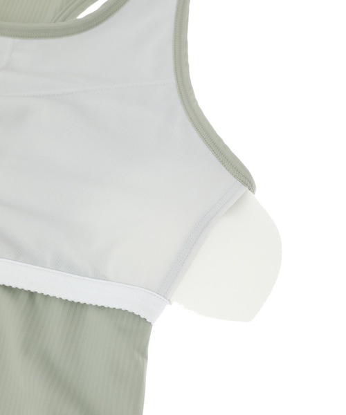 最終価格⭐︎美品多数♡6/27迄panpantutu（パンパンチュチュ）16点