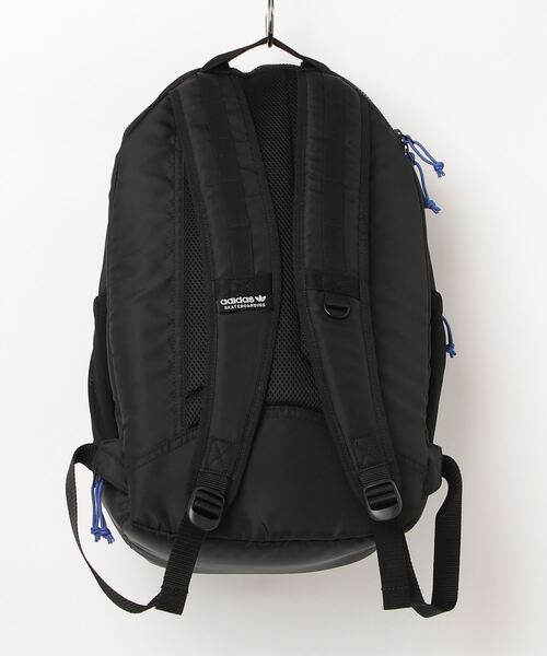 adidas（アディダス） デイバック リュック スケートボーディング