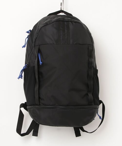 adidas（アディダス） デイバック リュック スケートボーディング
