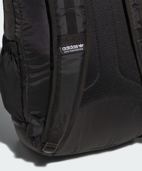 adidas（アディダス） デイバック リュック スケートボーディング