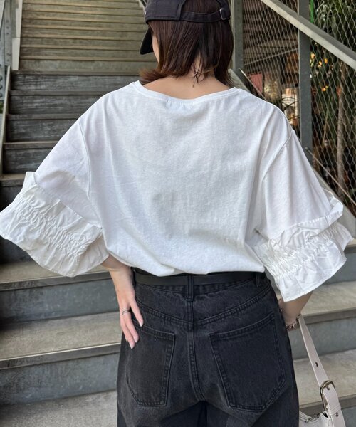 楽天市場】カネコイサオ（Tシャツ・カットソー｜トップス