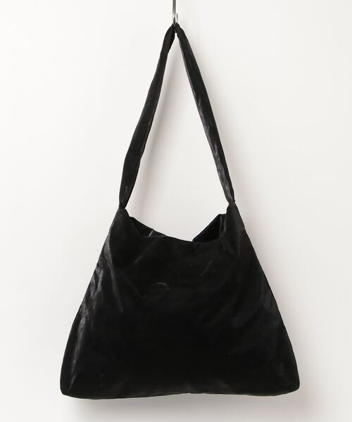 BEAUTY＆YOUTH UNITED ARROWS 「BEAUTY&YOUTH ARROWS」 トート