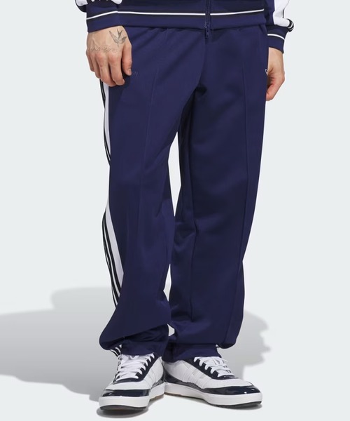 adidas（アディダス） パンツ メンズ レディース : ZOZOTOWN Yahoo!店