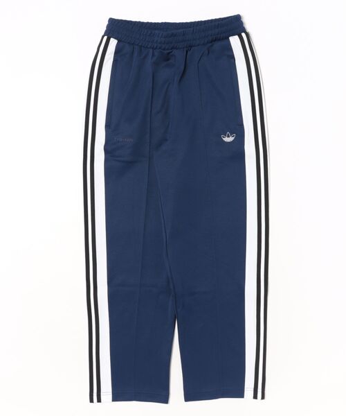 adidas（アディダス） パンツ メンズ レディース : ZOZOTOWN Yahoo!店