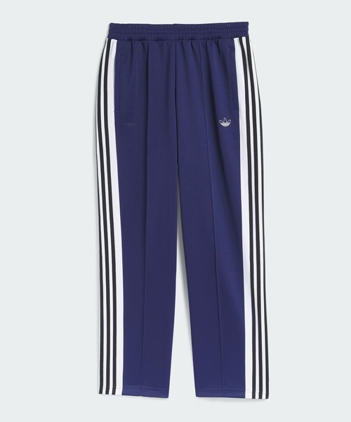 adidas（アディダス） パンツ メンズ レディース : ZOZOTOWN Yahoo!店