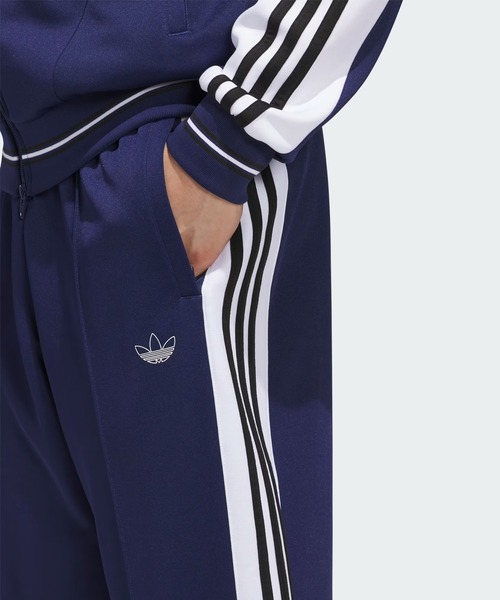 adidas（アディダス） パンツ メンズ レディース : ZOZOTOWN Yahoo!店