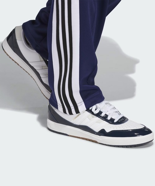 adidas（アディダス） パンツ メンズ レディース : ZOZOTOWN Yahoo!店