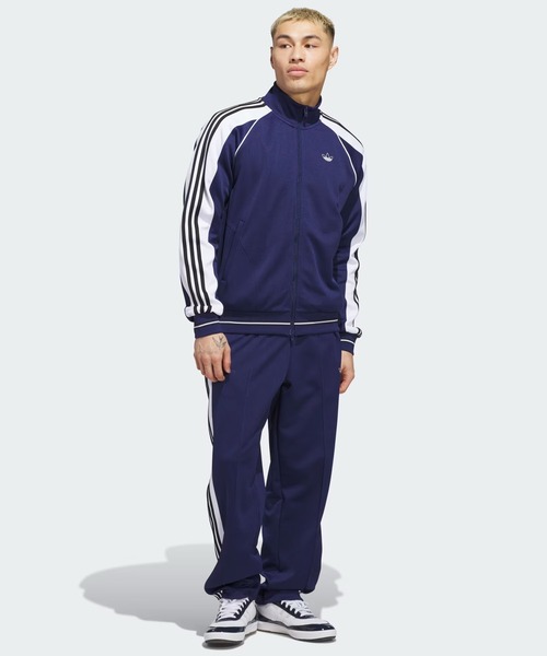 adidas（アディダス） パンツ メンズ レディース : ZOZOTOWN Yahoo!店