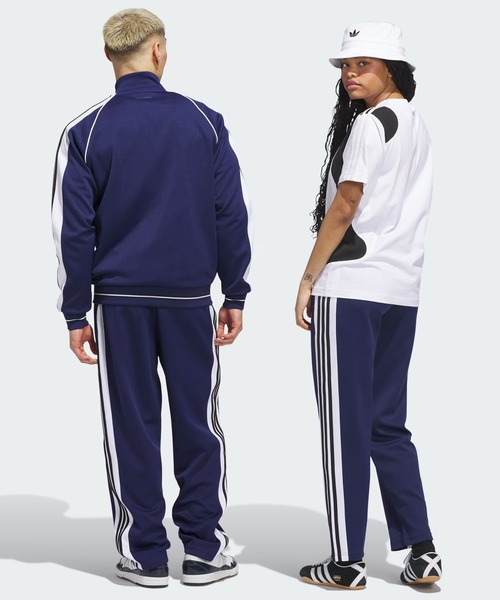 adidas（アディダス） パンツ adidas skateboarding/アディダス