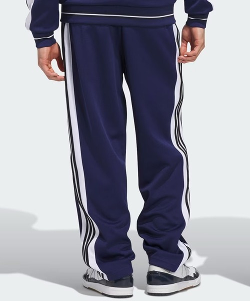 新品未使用‼️タグ付き✨MENS adidas ラインパンツ ✨ adidas（アディダス） パンツ メンズ レディース : ZOZOTOWN Yahoo!店