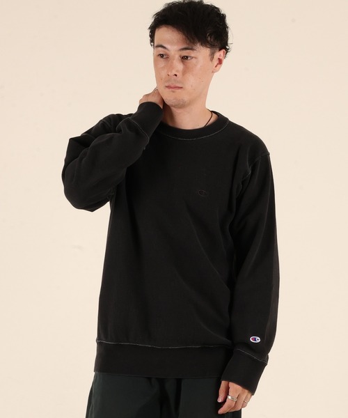 Champion チャンピオン スウェット Champion(チャンピオン) スウェット ZIP HOODED SWEATSHIRT XL
