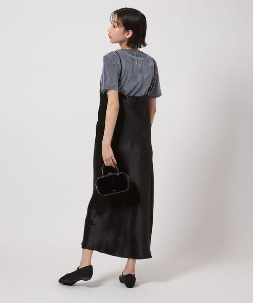 green label relaxing（グリーンレーベルリラクシング） ワンピース