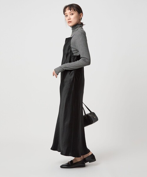 green label relaxing（グリーンレーベルリラクシング） ワンピース