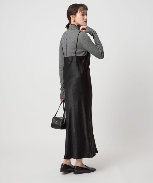 green label relaxing（グリーンレーベルリラクシング） ワンピース