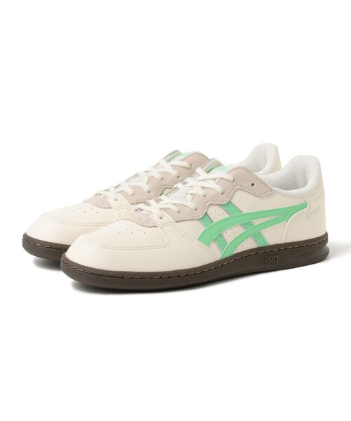 asics SKYHAND OG 26cm　スニーカー ASICS スニーカー / SKYHAND OG（26〜28.5cm） メンズ : ZOZOTOWN