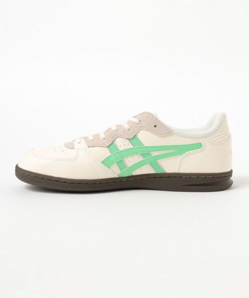 asics SKYHAND OG/スニーカー ASICS スニーカー / SKYHAND OG（26〜28.5cm） メンズ