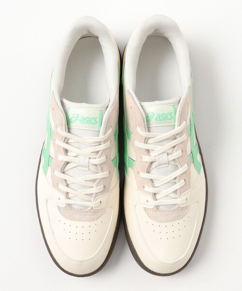 asics SKYHAND OG/スニーカー セール】SKYHAND OG（スニーカー）｜ASICS（アシックス）の