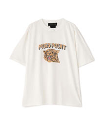 REMI RELIEF（レミ レリーフ） tシャツ 別注20/-天竺BIGサイズTシャツ