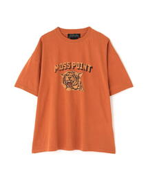 REMI RELIEF（レミ レリーフ） tシャツ 別注20/-天竺BIGサイズTシャツ