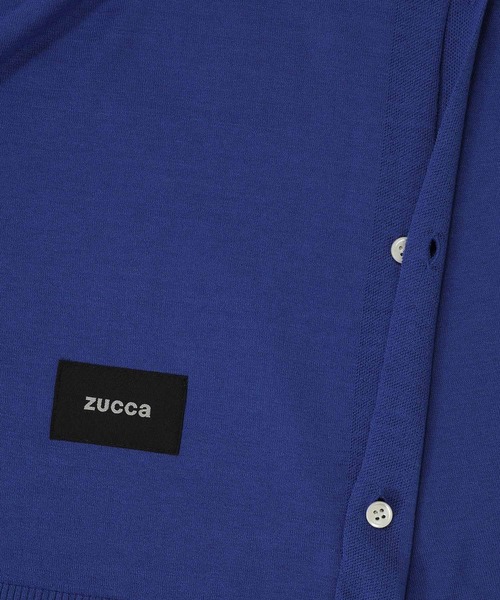 zucca 希少 カシミヤシルク大判ストール ネイビー zucca 希少 カシミヤシルク大判ストール ネイビー 買う