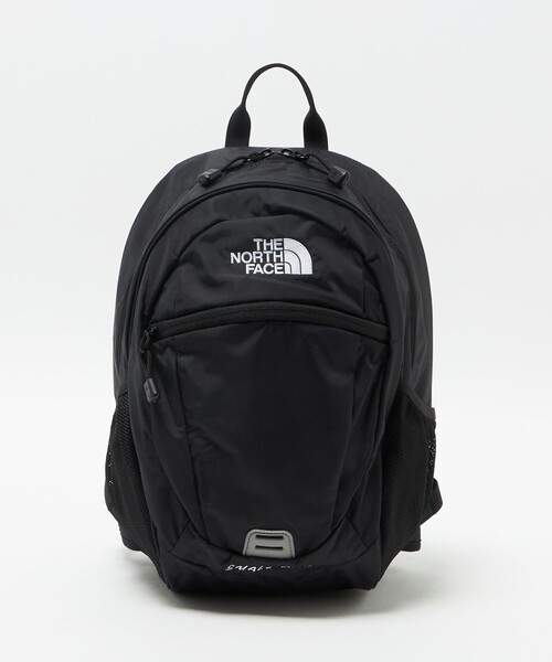 THE NORTH FACE リュック 「THE FACE」スモールデイ リュック