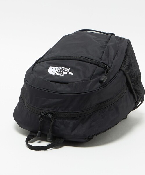 ノースフェイス    リュック   15L
（0） THE NORTH FACE 最大P+16% ノースフェイス バッグ リュック