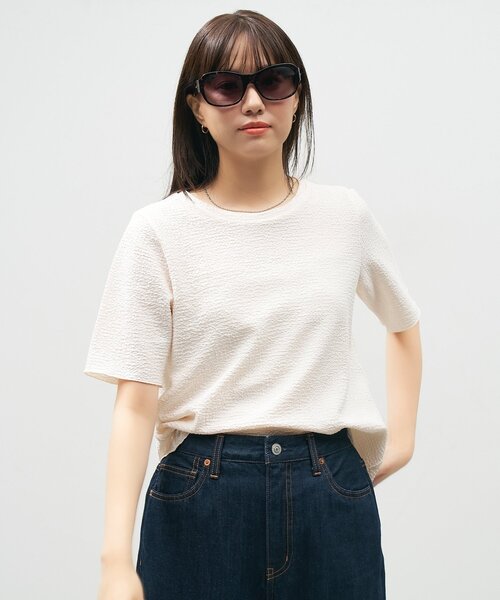 Zoff（ゾフ） サングラス レディース メンズ : ZOZOTOWN Yahoo!店