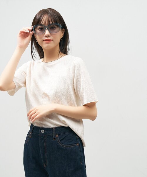 作家名:ザン 図説セザンヌ「サント＝ヴィクトワ－ル山」の世界 / 工藤 弘二【著