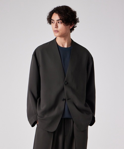 ZOZO（PS Paul Smith／その他メンズコート、ジャケット