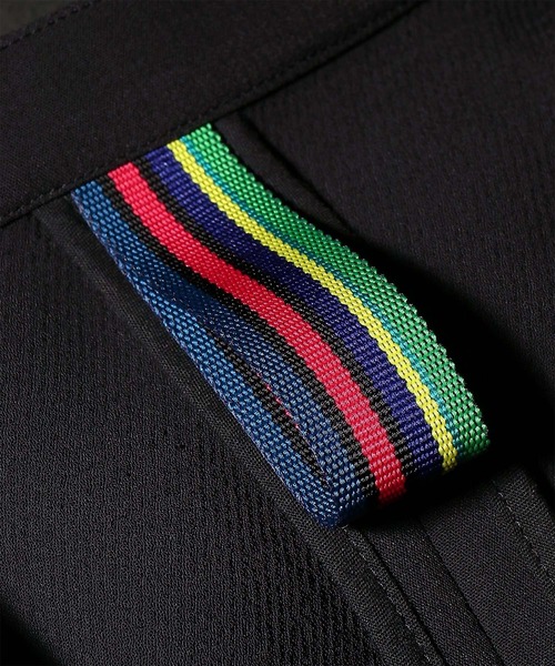 PS Paul Smith ジャケット ノーカラージャケット ライトドライ