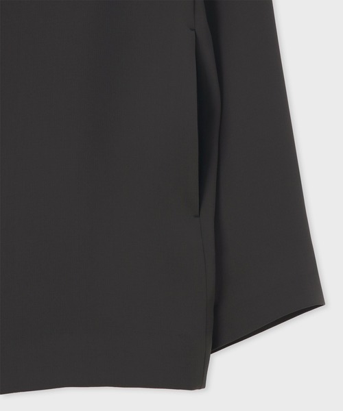 PS Paul Smith ジャケット ノーカラージャケット ライトドライ