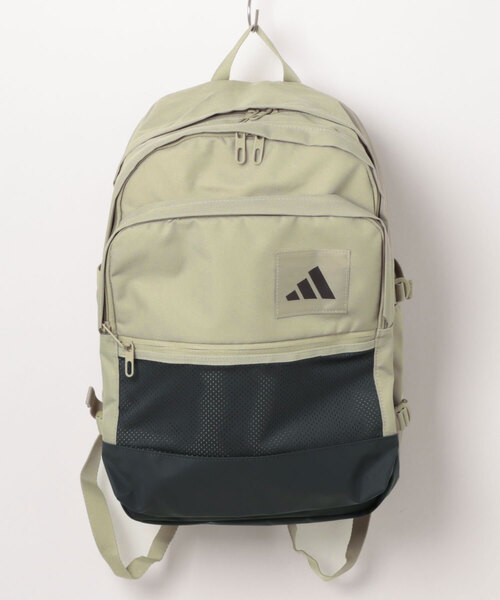 adidas（アディダス） デイバック リュック 「adidas